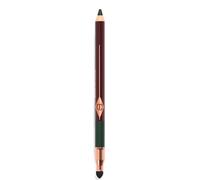 Charlotte Tilbury Rock 'N' Kohl Pencil 1.2G Hypnotic Peacock
