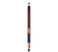 Charlotte Tilbury Rock 'N' Kohl Pencil 1.2G Sapphire Nights