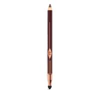 Charlotte Tilbury Rock N Kohl 1.2g (Various Shades) - Smokey Bronze