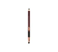 Charlotte Tilbury Rock ‘N’ Kohl Eye Pencil - Smokey Bronze
