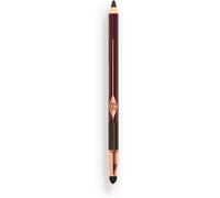 Charlotte Tilbury Rock 'n' Kohl Eyeliner - Barbarella Brown 1250 Rock 'n' Kohl Size: