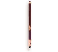 Charlotte Tilbury Rock 'n' Kohl Eyeliner - Fig Smoulder 3726 Rock 'n' Kohl Size: