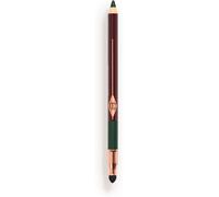 Charlotte Tilbury Rock 'n' Kohl Eyeliner - Hypnotic Peacock 1615 Rock 'n' Kohl Size: