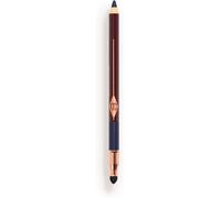 Charlotte Tilbury Rock 'n' Kohl Eyeliner - Sapphire Nights 1272 Rock 'n' Kohl Size: