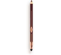 Charlotte Tilbury Rock 'n' Kohl Eyeliner - Smokey Bronze 1305 Rock 'n' Kohl Size: