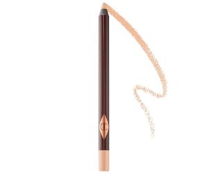 Charlotte Tilbury Rock 'N' Kohl Iconic Liquid Eye Pencil - Eye Cheat by CHARLOTTE TILBURY