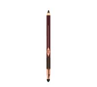 Charlotte Tilbury Rock 'N' Kohl Quick Kajal Long-lasting Eye Pencil - Bedroom Black