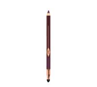 Charlotte Tilbury Rock 'N' Kohl Quick Kajal Long-lasting Eye Pencil - Fig Smoulder