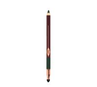 Charlotte Tilbury Rock 'N' Kohl Quick Kajal Long-lasting Eye Pencil - Hypnotic Peacock