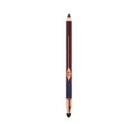 Charlotte Tilbury Rock 'N' Kohl Quick Kajal Long-lasting Eye Pencil - Sapphire Nights