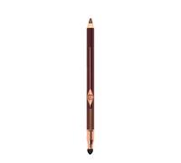 Charlotte Tilbury Rock 'N' Kohl Quick Kajal Long-lasting Eye Pencil - Smokey Bronze