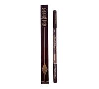Charlotte Tilbury Rock N Kohl - Smokey Bronze