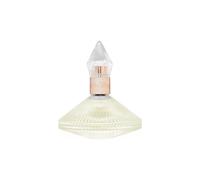 Charlotte Tilbury Scent Of A Dream Eau de Parfum 30ml - New