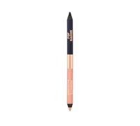 Charlotte Tilbury SLEEP CHEAT LINER DUO + FREE GIFT