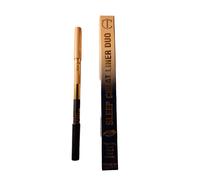 Charlotte Tilbury SLEEP CHEAT LINER DUO + FREE GIFT