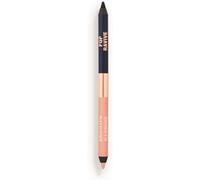 Charlotte Tilbury SLEEP CHEAT LINER DUO + FREE GIFT