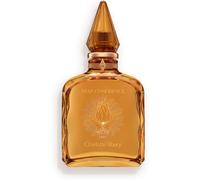 Charlotte Tilbury Star Confidence - 100 Ml Fragrance 2238 Star Confidence Size: