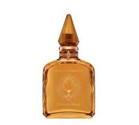 Charlotte Tilbury Star Confidence 100ml
