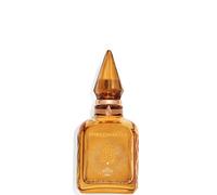 Charlotte Tilbury Star Confidence