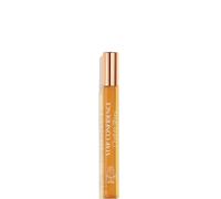 Charlotte Tilbury Star Confidence