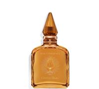 Charlotte Tilbury Star Confidence