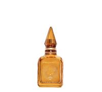 Charlotte Tilbury Star Confidence 50ml