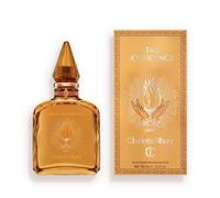 Charlotte Tilbury STAR CONFIDENCE Eau de Parfum 100ml BRAND NEW SEALED