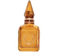 CHARLOTTE TILBURY - STAR CONFIDENCE - Eau de Parfum Women
