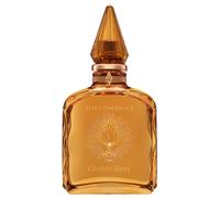 CHARLOTTE TILBURY - STAR CONFIDENCE - Eau de Parfum Women