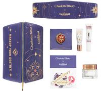 Charlotte Tilbury Starry Miracle Skincare Box - Limited Edition Kit 2175 Starry Miracle Size: