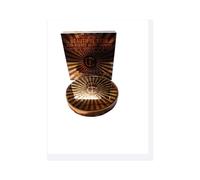 CHARLOTTE TILBURY SUN-KISED GLOW BRONZER