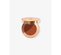 Charlotte Tilbury Sunset Bronze Glow Beautiful Skin Island Lip & Cheek Cream Blush 8g
