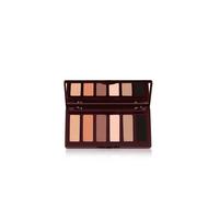 Charlotte Tilbury SUPER NUDES EASY EYE PALETTE