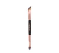 Charlotte Tilbury Super Nudes Shapewear Brush