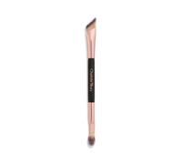 Charlotte Tilbury Super Nudes Shapewear Brush