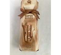 Charlotte Tilbury Supernudes Spotlight Lip And Cheek Kit