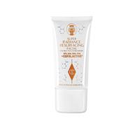 Charlotte Tilbury Super Radiance Resurfacing Facial