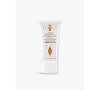 Charlotte Tilbury Super Radiance Resurfacing Facial 50ml