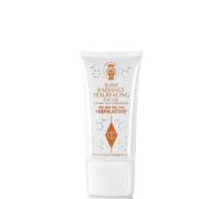 Charlotte Tilbury Super Radiance Resurfacing Facial 50ml
