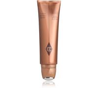 Charlotte Tilbury Supermodel Body - Body Highlighter 63 Supermodel Body Size: