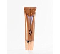 CHARLOTTE TILBURY SUPERMODEL BODY Slimmer Shimmer Shape Hydrate & Glow 60ml