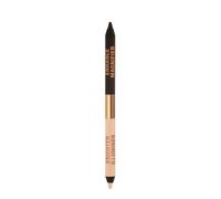 Charlotte Tilbury Double Ended Liner Supernudes - Eyeliner Supernudes (1 G)