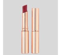 Charlotte Tilbury Superstar Lips Glossy Lipstick - Walk Of No Shame 1.8g