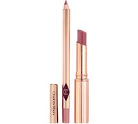 Charlotte Tilbury Superstar Lips Lipstick Lip Kit - Makeup Kit 2761 Superstar Lips Lip Kit Size: