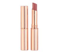 Charlotte Tilbury Superstar Lips - Pillowtalk