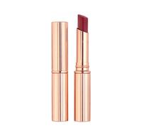 Charlotte Tilbury SUPERSTAR LIPS WALK OF NO SHAME Full Size Brand New