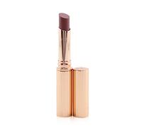 Charlotte Tilbury Superstar Lips - Pillowtalk