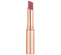 CHARLOTTE TILBURY - SUPERSTAR LIPS - PILLOW TALK - Lip Gloss