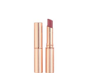 Charlotte Tilbury Superstar Lips - Pillowtalk