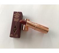 Charlotte Tilbury SUPERSTAR LIPS WALK OF NO SHAME Full Size Brand New